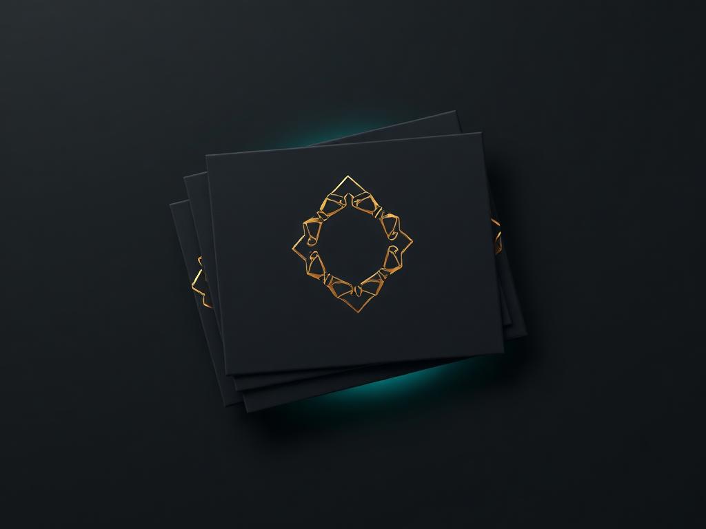 تصميم الدعوات
